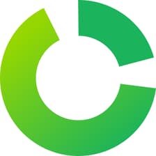 Profile picture for Competera