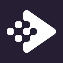Profile picture for onGame