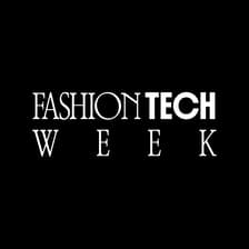 Profile picture for Fashion Tech Week