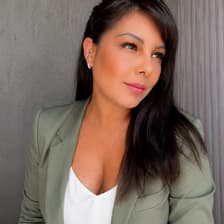 Profile picture for Silene Rios