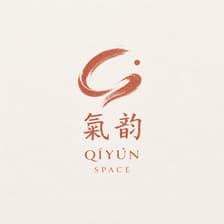 Profile picture for QÌYÚN Space