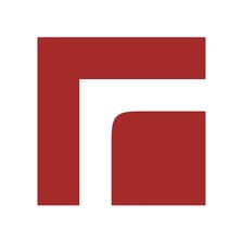 Profile picture for Remy by MindStudio