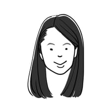 Profile picture for FFGベンチャー 松田 優