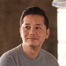 Profile picture for Craig Ryomoto
