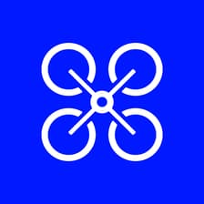 Profile picture for Dronų Mokykla