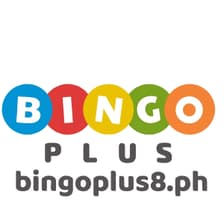 Profile picture for BingoPlus ph