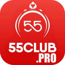 Profile picture for 55 club