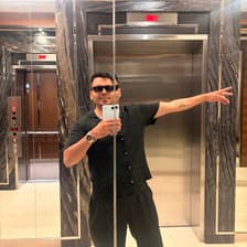 Profile picture for Deep Anand
