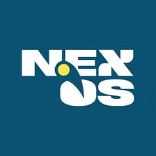Profile picture for Nexos Padel