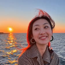 Profile picture for melissa teng
