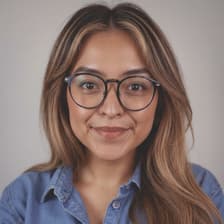 Profile picture for Tati Soto
