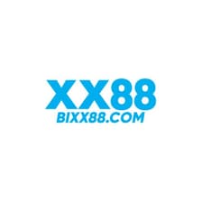 Profile picture for Nhà cái xx88