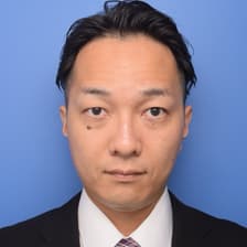 Profile picture for Masaru Koido Profile picture for Masaru Koido