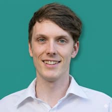 Profile picture for Alex Leonard - AL Media