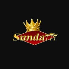 Profile picture for SUNDA777 Situs