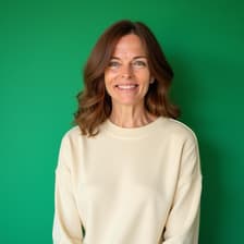 Profile picture for Annie Bullert