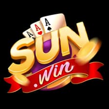 Profile picture for SUNWIN SUNWIN