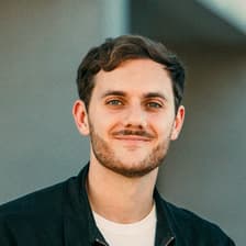 Profile picture for Daniel Bodenheimer Morales