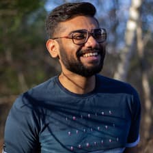 Profile picture for Utsav Gupta