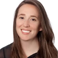 Profile picture for Kelsey Miller