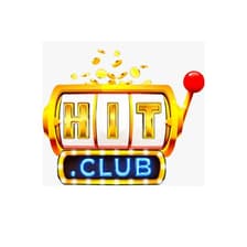 Profile picture for HIT CLUB