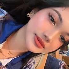 Profile picture for Danica Sheane Garrido