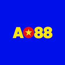 Profile picture for AO88