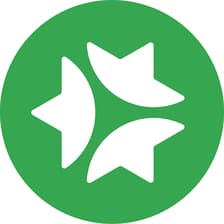 Profile picture for Latvijas E-komercijas Asociācija