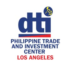 Profile picture for PTIC Los Angeles