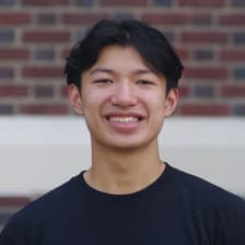 Profile picture for James Chen