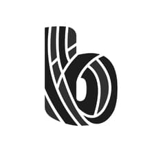 Profile picture for Balay Kreative