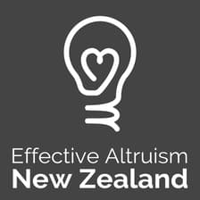Profile picture for EA Summit: Wellington