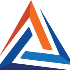 Profile picture for Amir A. Kolahzadeh