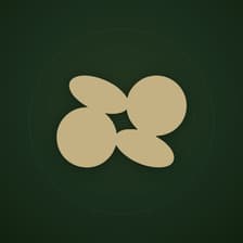 Profile picture for International Matcha Association