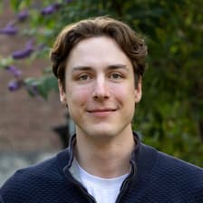 Profile picture for Henry Heppe