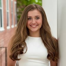 Profile picture for Hannah Sobchak