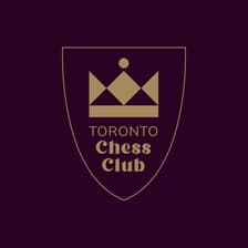 Profile picture for TCC Admin