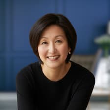 Profile picture for Lisa M. Lum