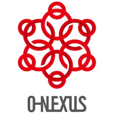 Profile picture for O-Nexus運営事務局