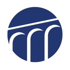 Profile picture for JECatt - Junior Enterprise Cattolica