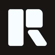 Profile picture for Runmux