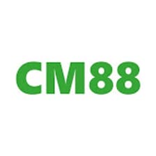 Profile picture for cm88t4com