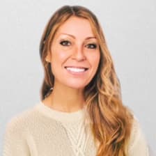 Profile picture for Nicole Bohnert