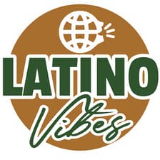 Profile picture for LatinoVibes