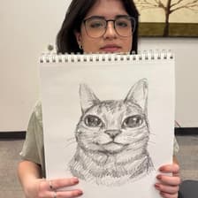Profile picture for lena