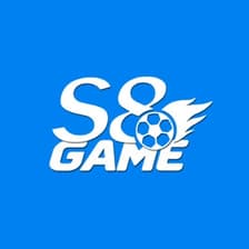 Profile picture for S8 game