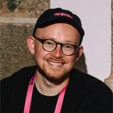 Profile picture for Albert Howard