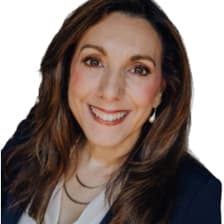 Profile picture for Marilyn Suttle