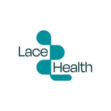 Profile picture for Lace Health