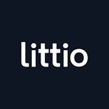 Profile picture for Littio